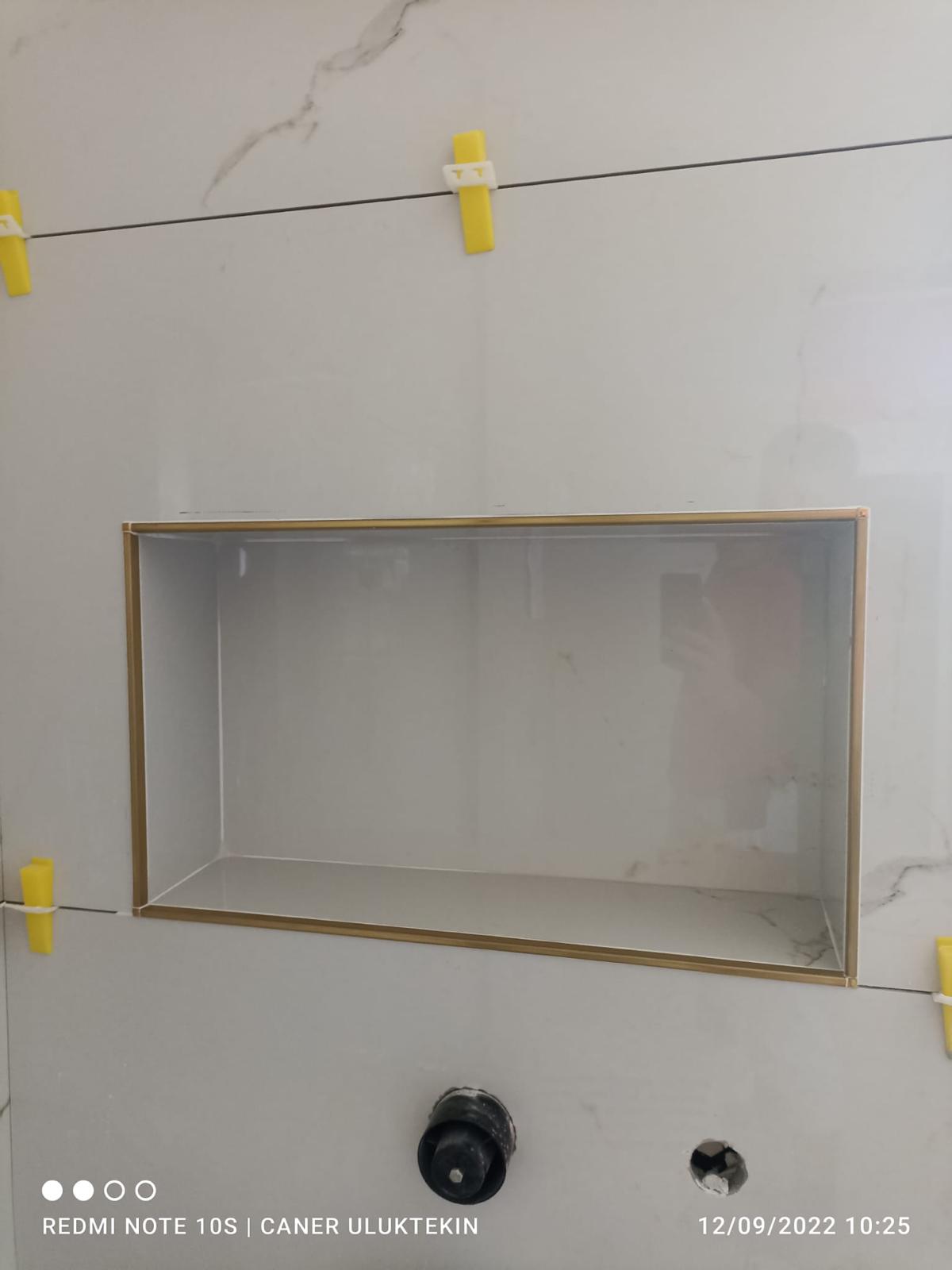 Uluktekin 5 Kardeşler